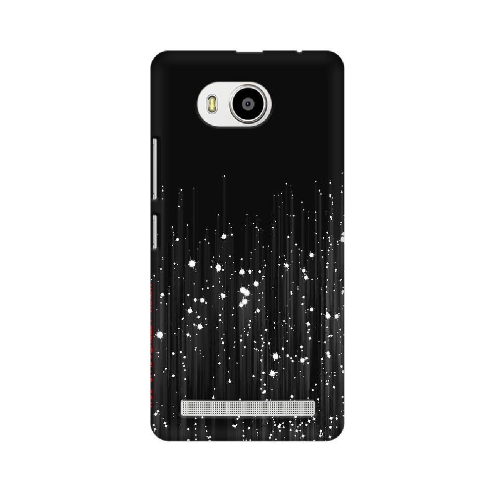 Fiber Optics Light   ---   Sony Nokia Lenovo Moto HTC Huawei - Mobile Back Cover