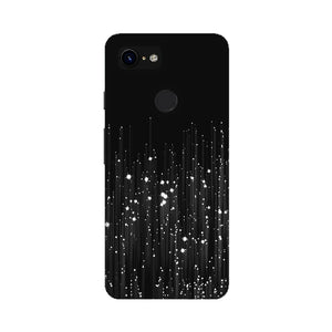 Fiber Optics Light   ---   Samsung Google OnePlus Mobile Back Cover