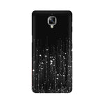 Fiber Optics Light   ---   Samsung Google OnePlus Mobile Back Cover