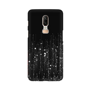 Fiber Optics Light   ---   Samsung Google OnePlus Mobile Back Cover