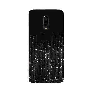 Fiber Optics Light   ---   Samsung Google OnePlus Mobile Back Cover