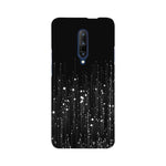 Fiber Optics Light   ---   Samsung Google OnePlus Mobile Back Cover