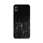 Fiber Optics Light   ---   Samsung Google OnePlus Mobile Back Cover