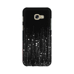 Fiber Optics Light   ---   Samsung Google OnePlus Mobile Back Cover