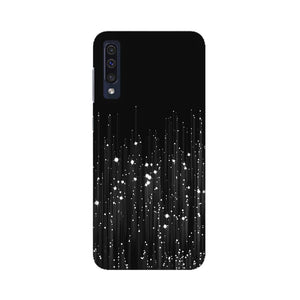 Fiber Optics Light   ---   Samsung Google OnePlus Mobile Back Cover