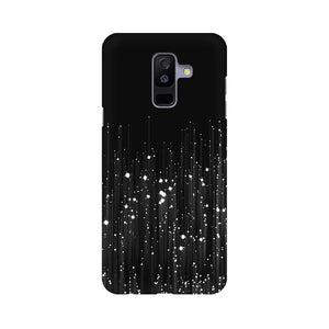 Fiber Optics Light   ---   Samsung Google OnePlus Mobile Back Cover