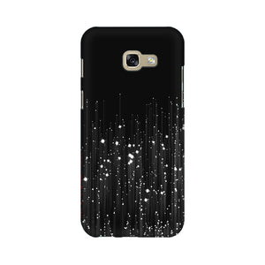 Fiber Optics Light   ---   Samsung Google OnePlus Mobile Back Cover