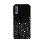 Fiber Optics Light   ---   Samsung Google OnePlus Mobile Back Cover