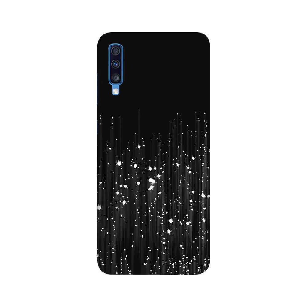 Fiber Optics Light   ---   Samsung Google OnePlus Mobile Back Cover