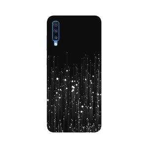 Fiber Optics Light   ---   Samsung Google OnePlus Mobile Back Cover