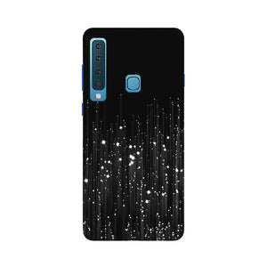 Fiber Optics Light   ---   Samsung Google OnePlus Mobile Back Cover