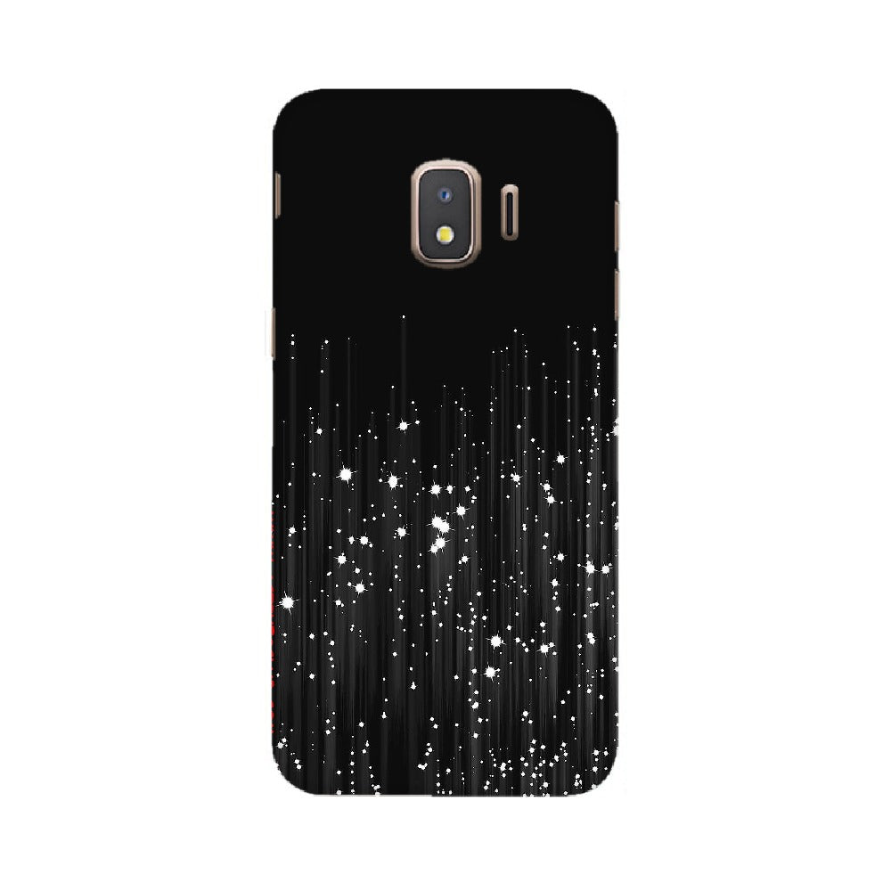 Fiber Optics Light   ---   Samsung Google OnePlus Mobile Back Cover