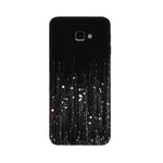 Fiber Optics Light   ---   Samsung Google OnePlus Mobile Back Cover