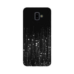 Fiber Optics Light   ---   Samsung Google OnePlus Mobile Back Cover