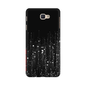 Fiber Optics Light   ---   Samsung Google OnePlus Mobile Back Cover