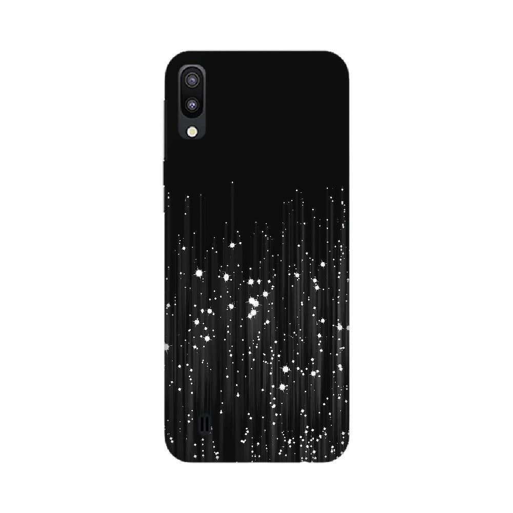 Fiber Optics Light   ---   Samsung Google OnePlus Mobile Back Cover