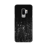 Fiber Optics Light   ---   Samsung Google OnePlus Mobile Back Cover